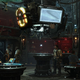Illustration for article titled First StarCraft II Single Player Campaign Hands-On (With Spoilers)